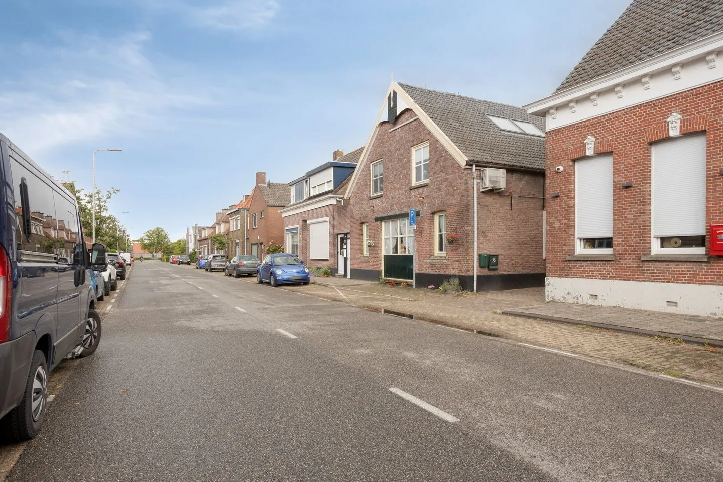 Dorpsstraat 25 a Nispen thumbnail 38