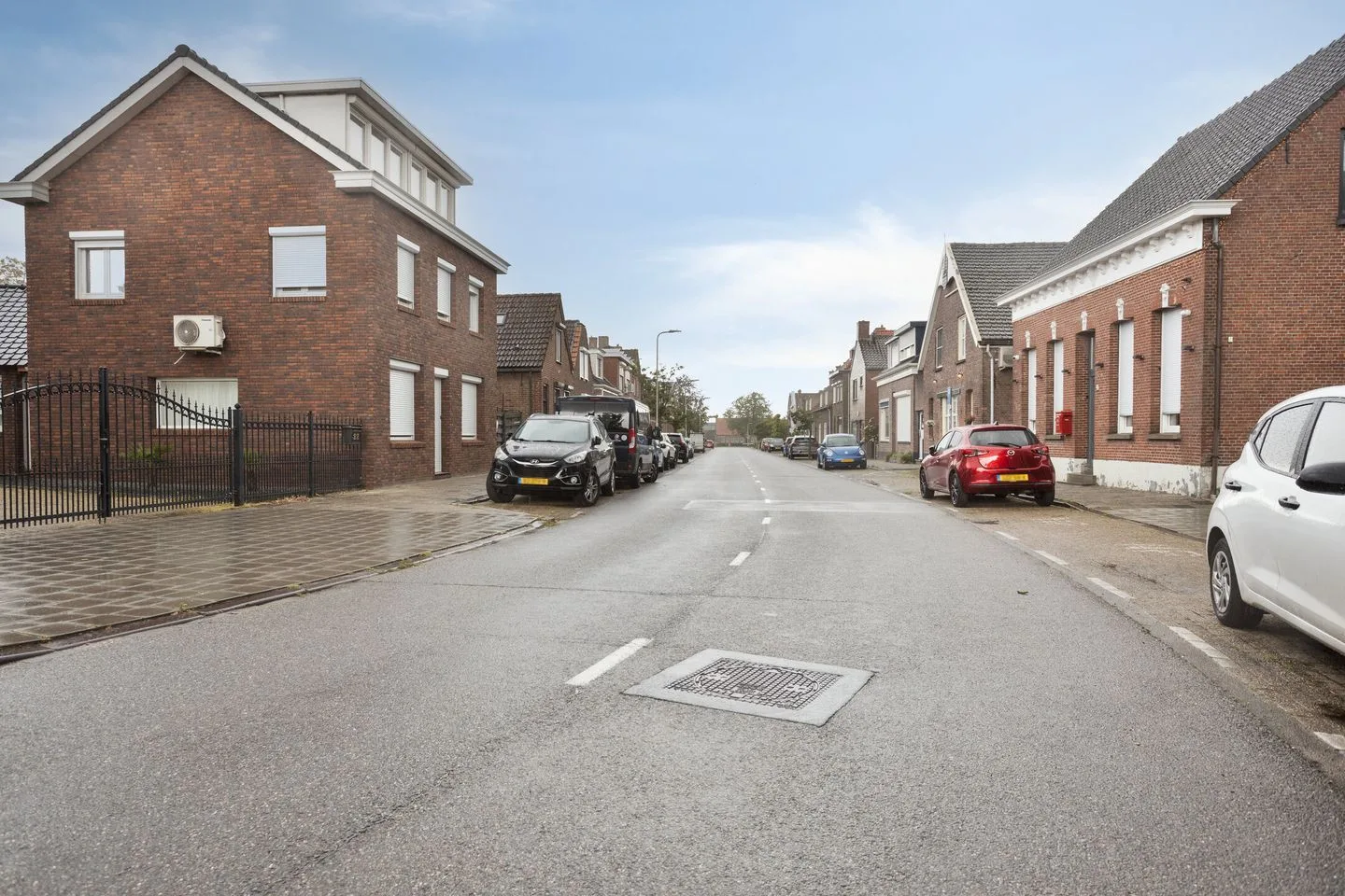 Dorpsstraat 25 a Nispen thumbnail 39