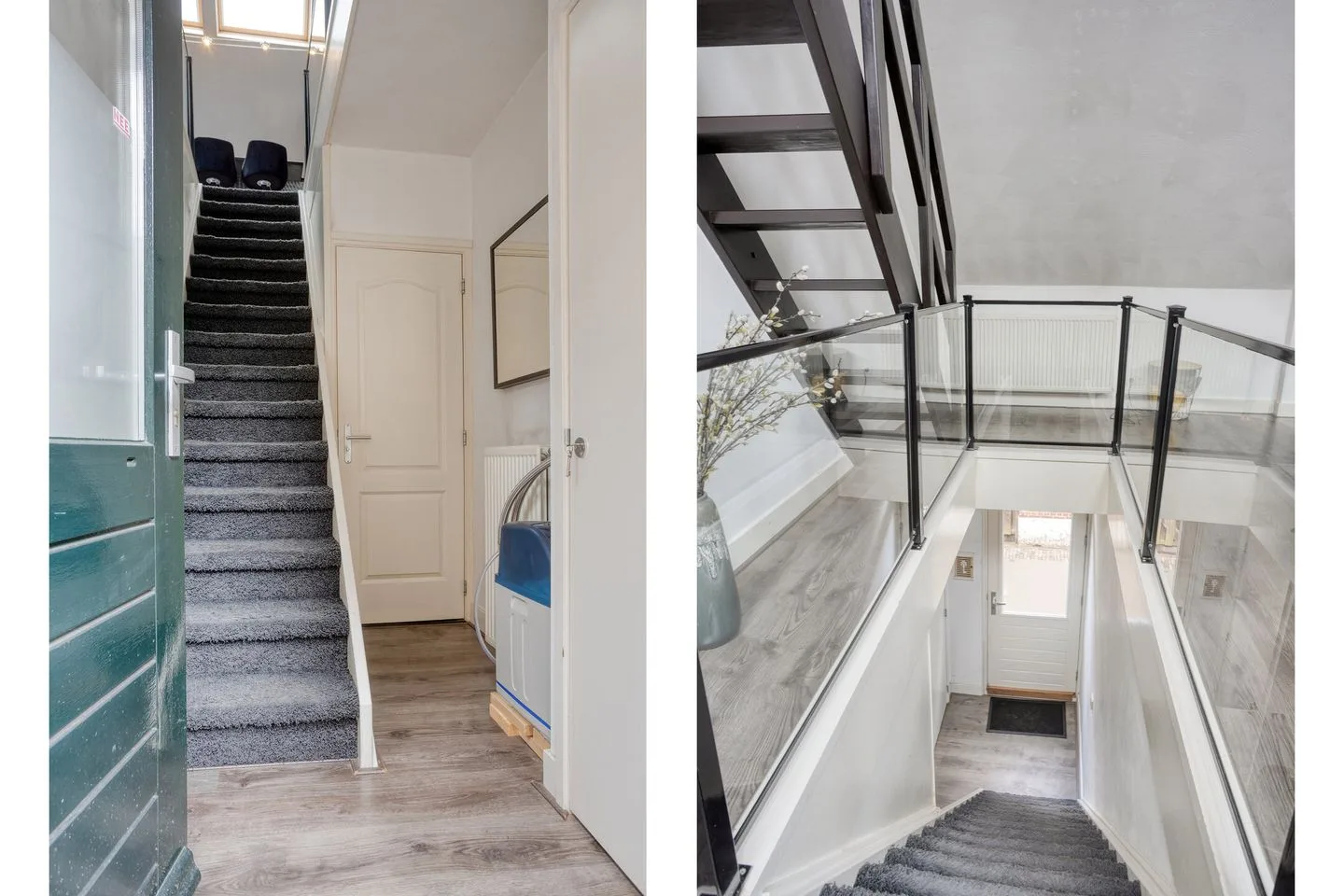 Dorpsstraat 25 a Nispen thumbnail 4