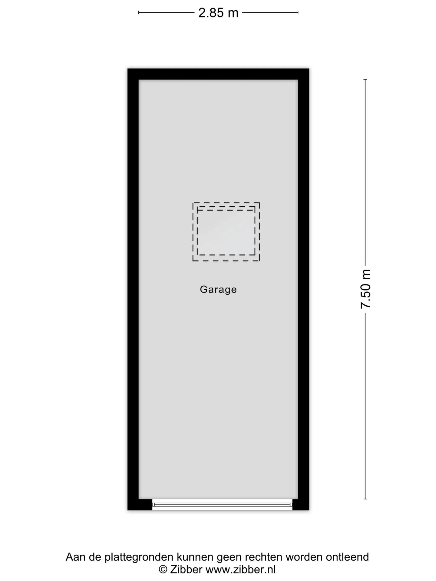 Dorpsstraat 25 a Nispen thumbnail 44