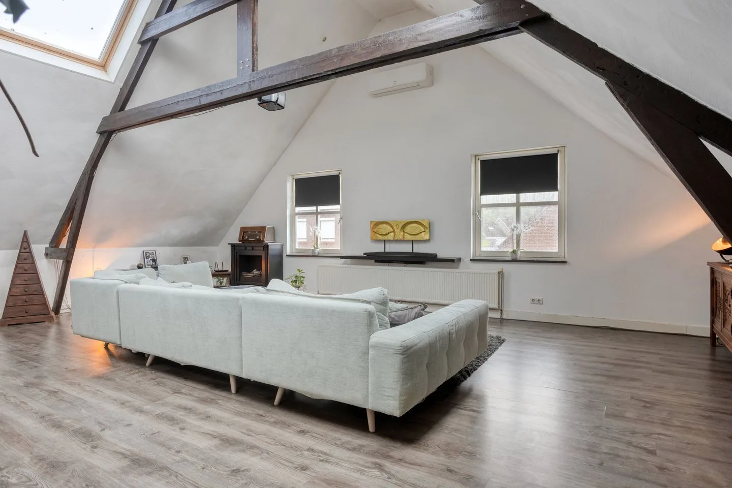 Dorpsstraat 25 a Nispen thumbnail 7