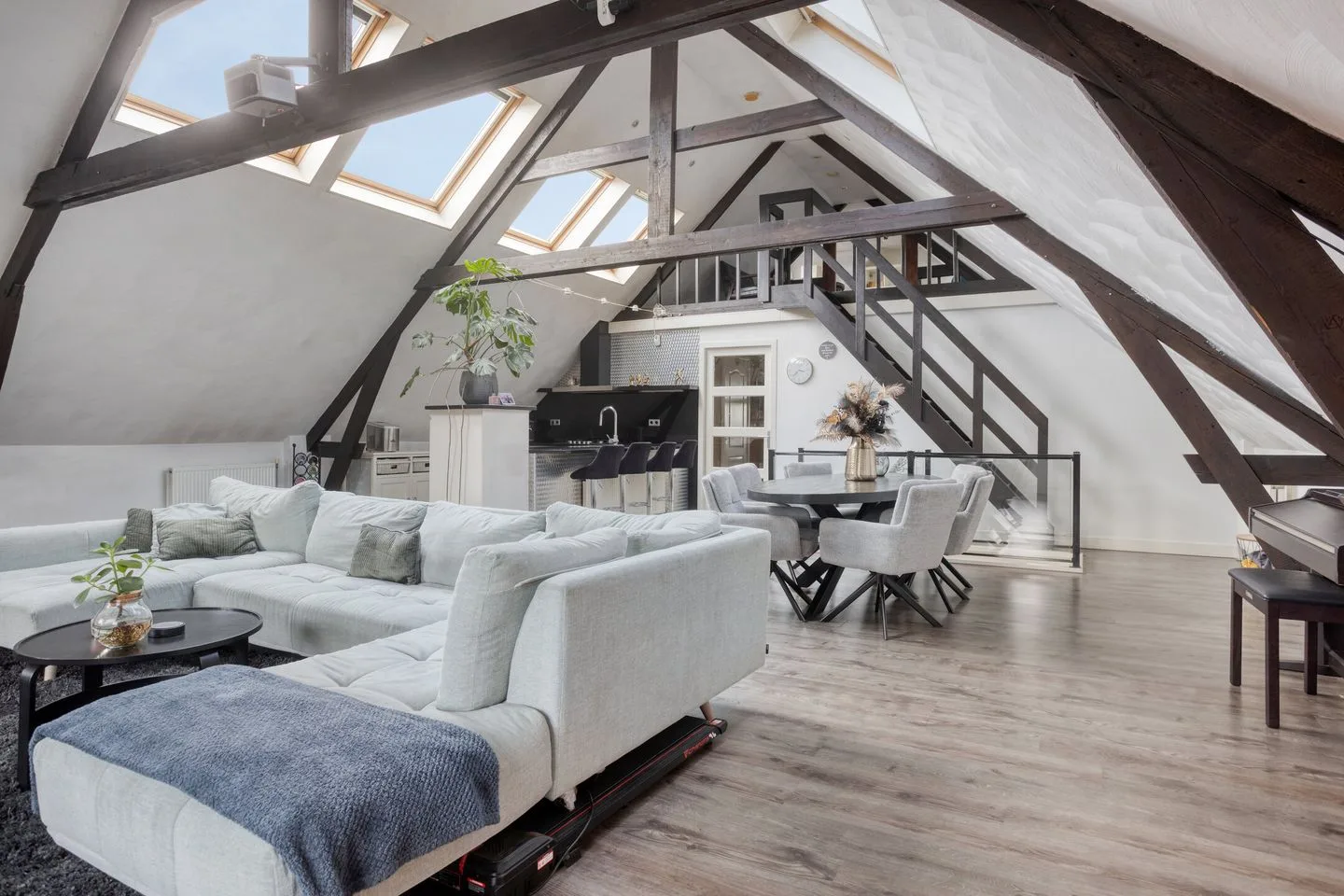 Dorpsstraat 25 a Nispen thumbnail 9