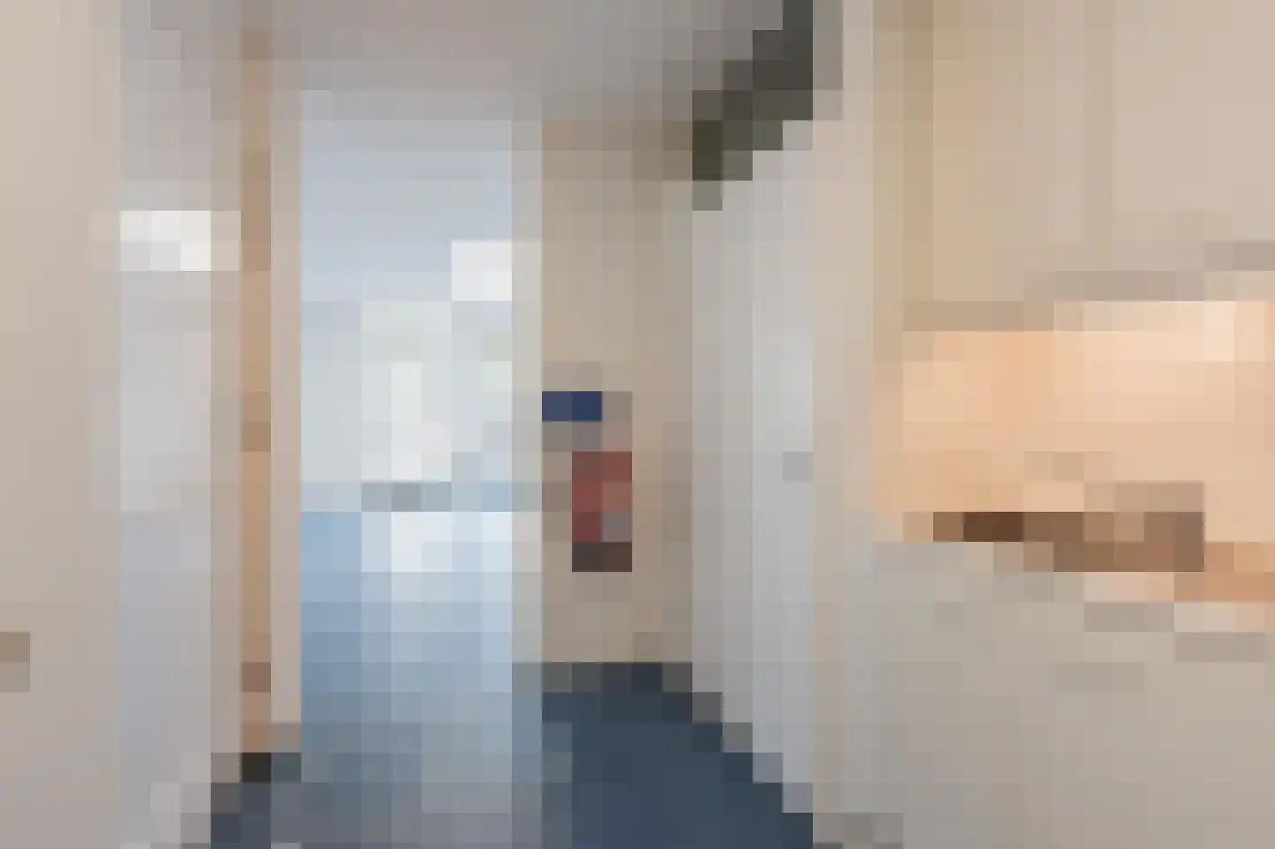 Dorpsstraat 25 Amstelveen thumbnail 10