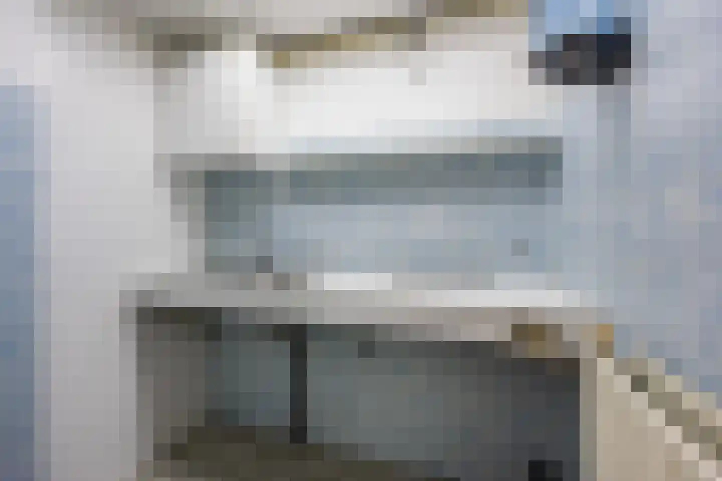 Dorpsstraat 25 Amstelveen thumbnail 13