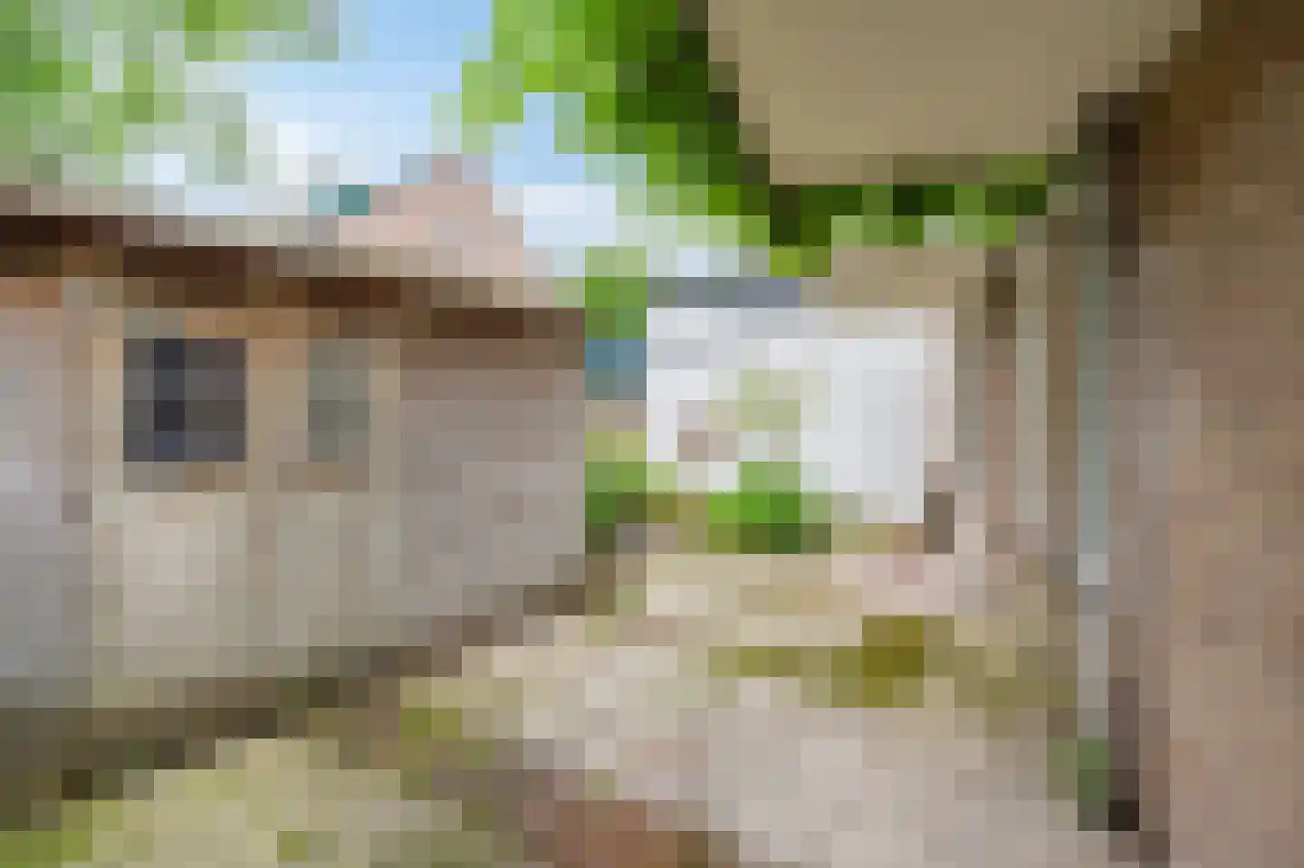Dorpsstraat 25 Amstelveen thumbnail 18
