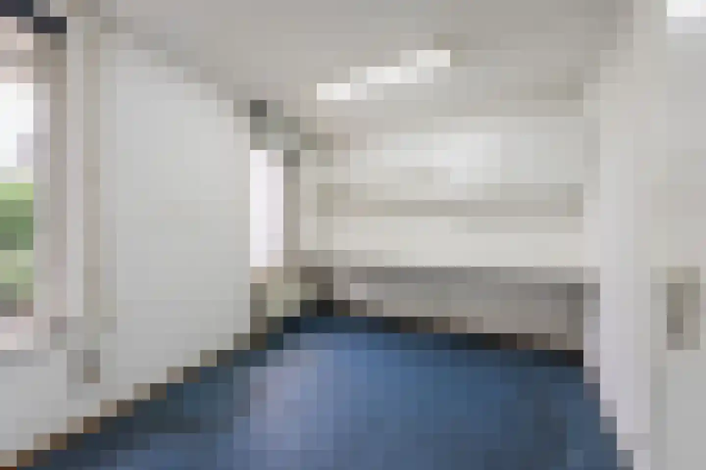 Dorpsstraat 25 Amstelveen thumbnail 22