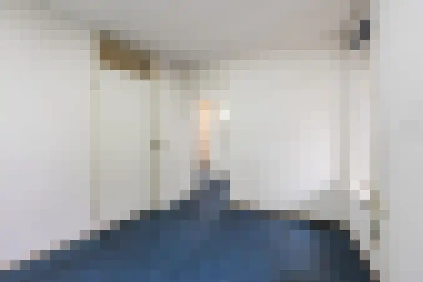 Dorpsstraat 25 Amstelveen thumbnail 23