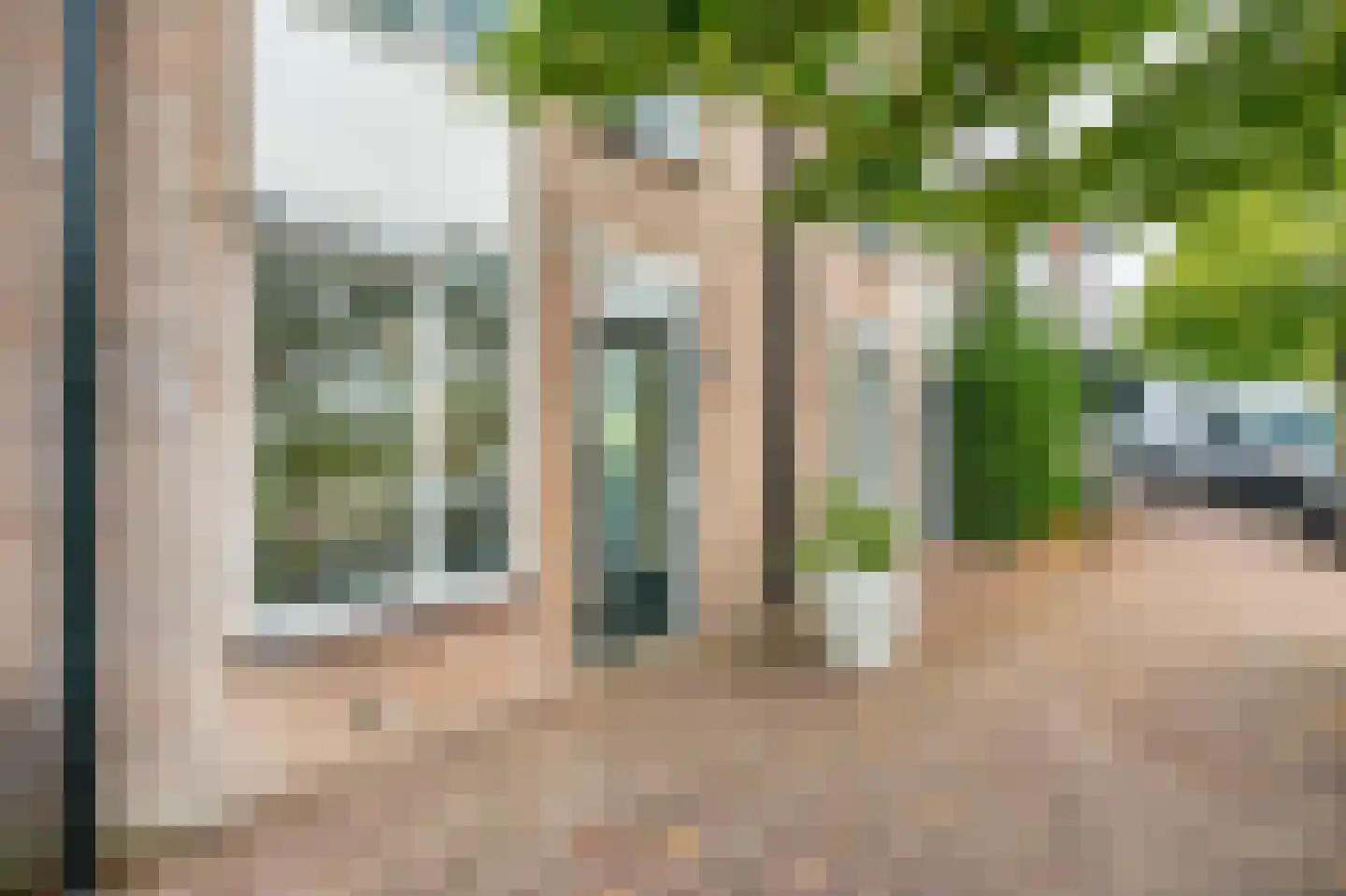 Dorpsstraat 25 Amstelveen thumbnail 24