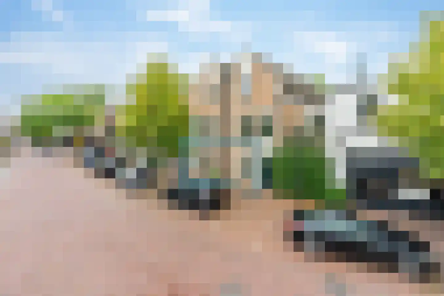 Dorpsstraat 25 Amstelveen thumbnail 25