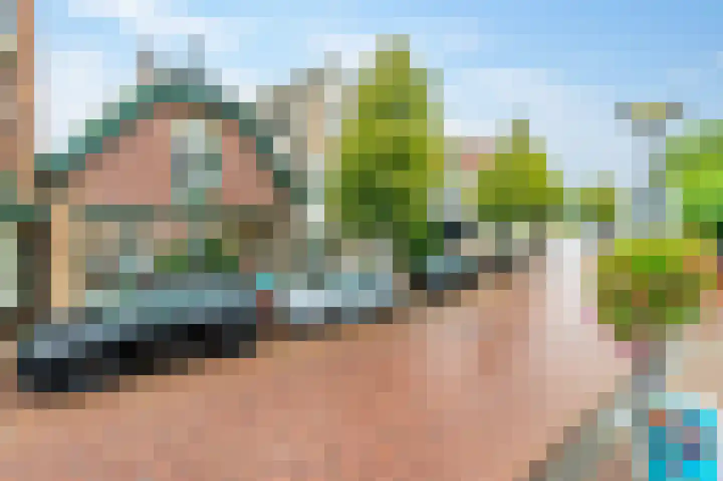 Dorpsstraat 25 Amstelveen thumbnail 26