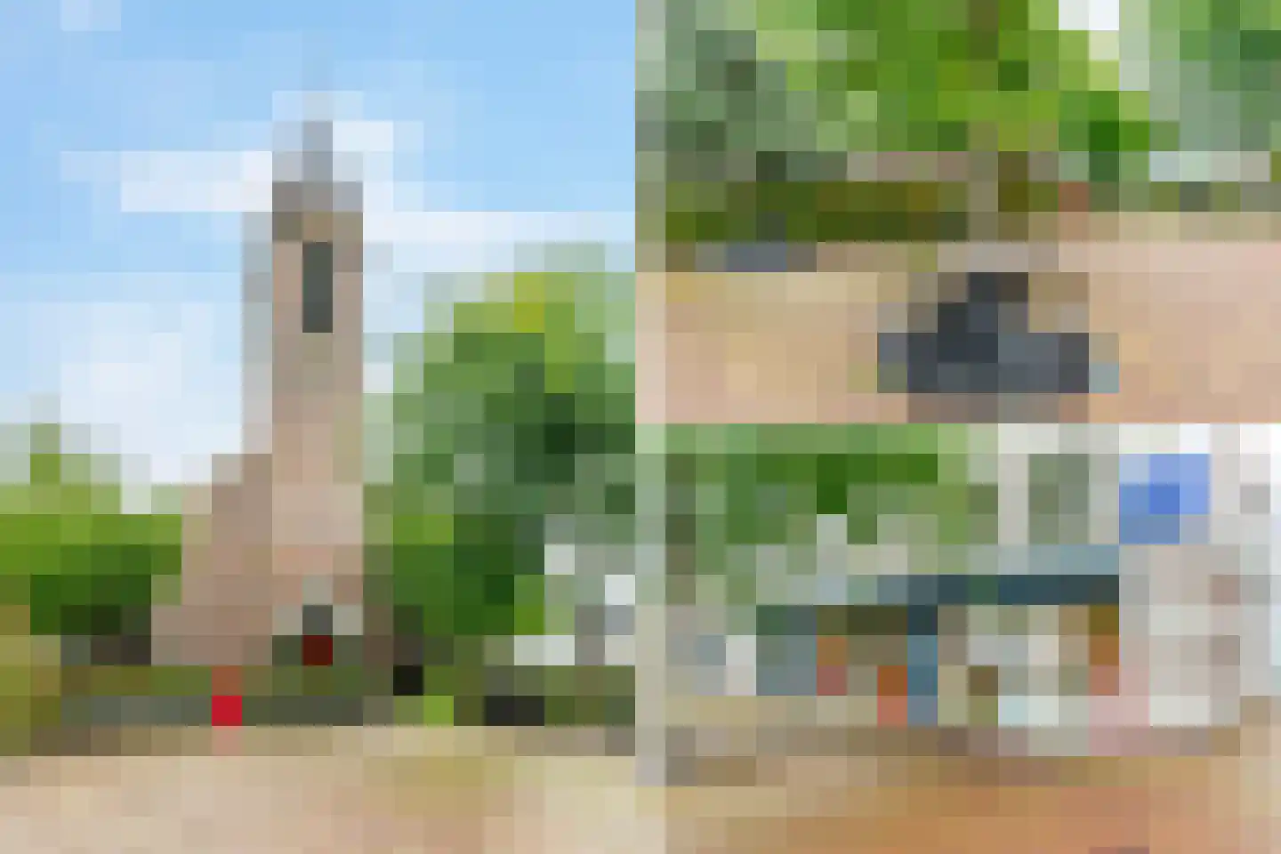 Dorpsstraat 25 Amstelveen thumbnail 27