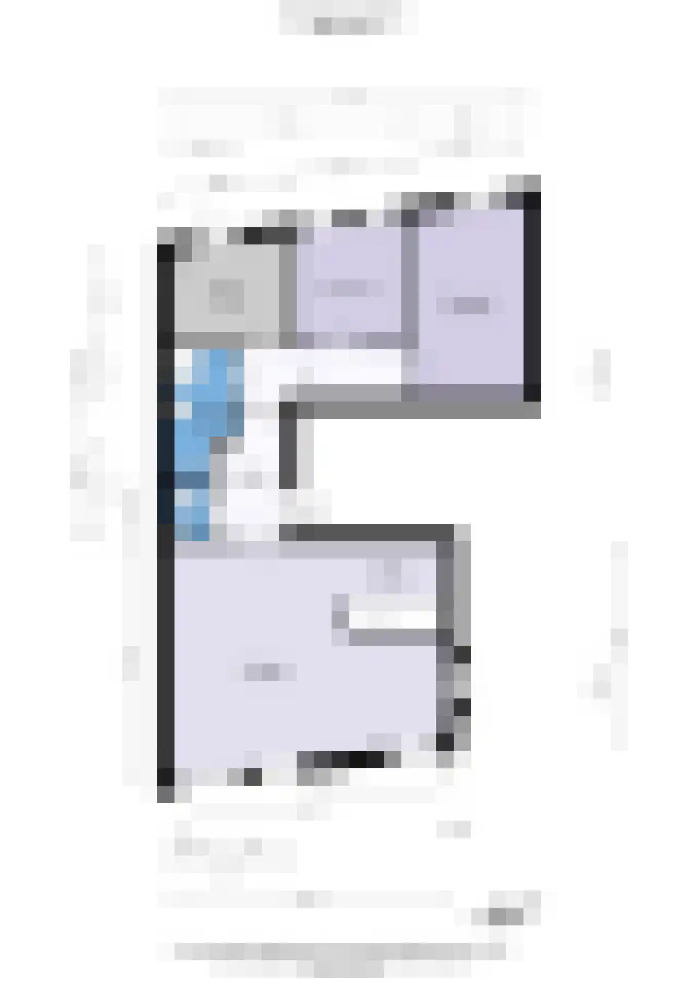 Dorpsstraat 25 Amstelveen thumbnail 30