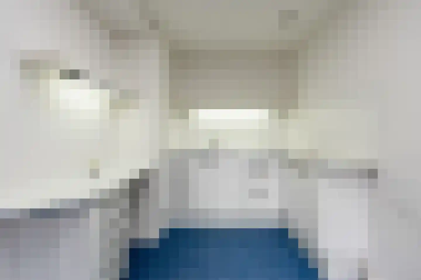 Dorpsstraat 25 Amstelveen thumbnail 4