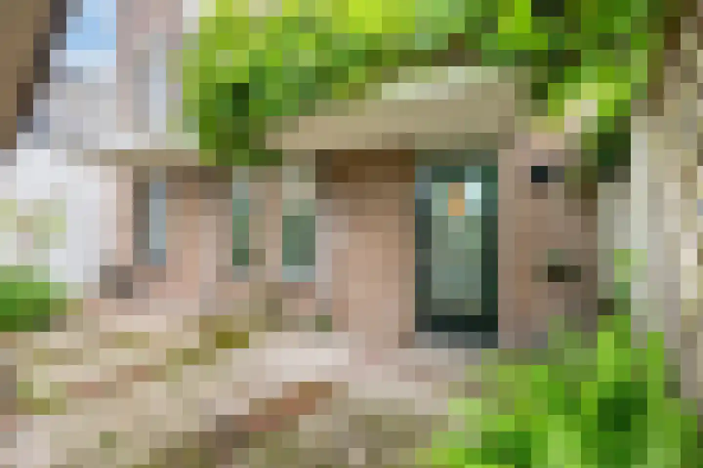 Dorpsstraat 25 Amstelveen thumbnail 5
