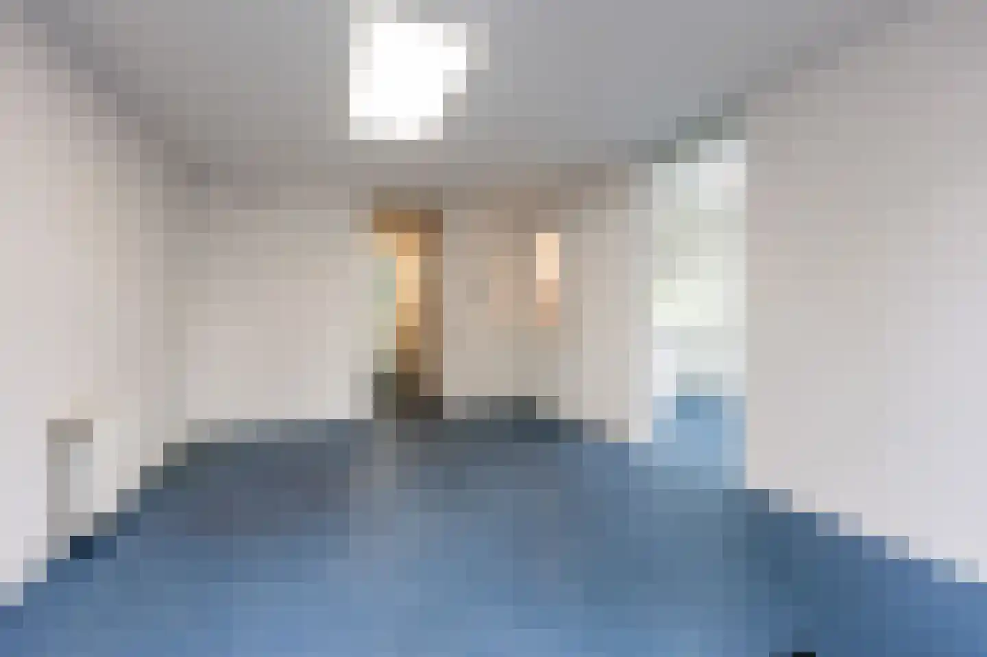 Dorpsstraat 25 Amstelveen thumbnail 6
