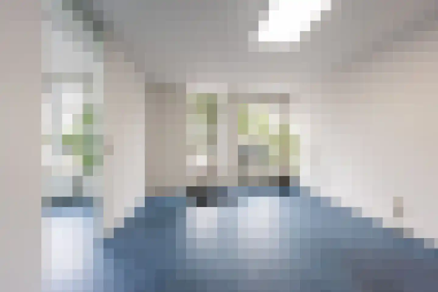 Dorpsstraat 25 Amstelveen thumbnail 7