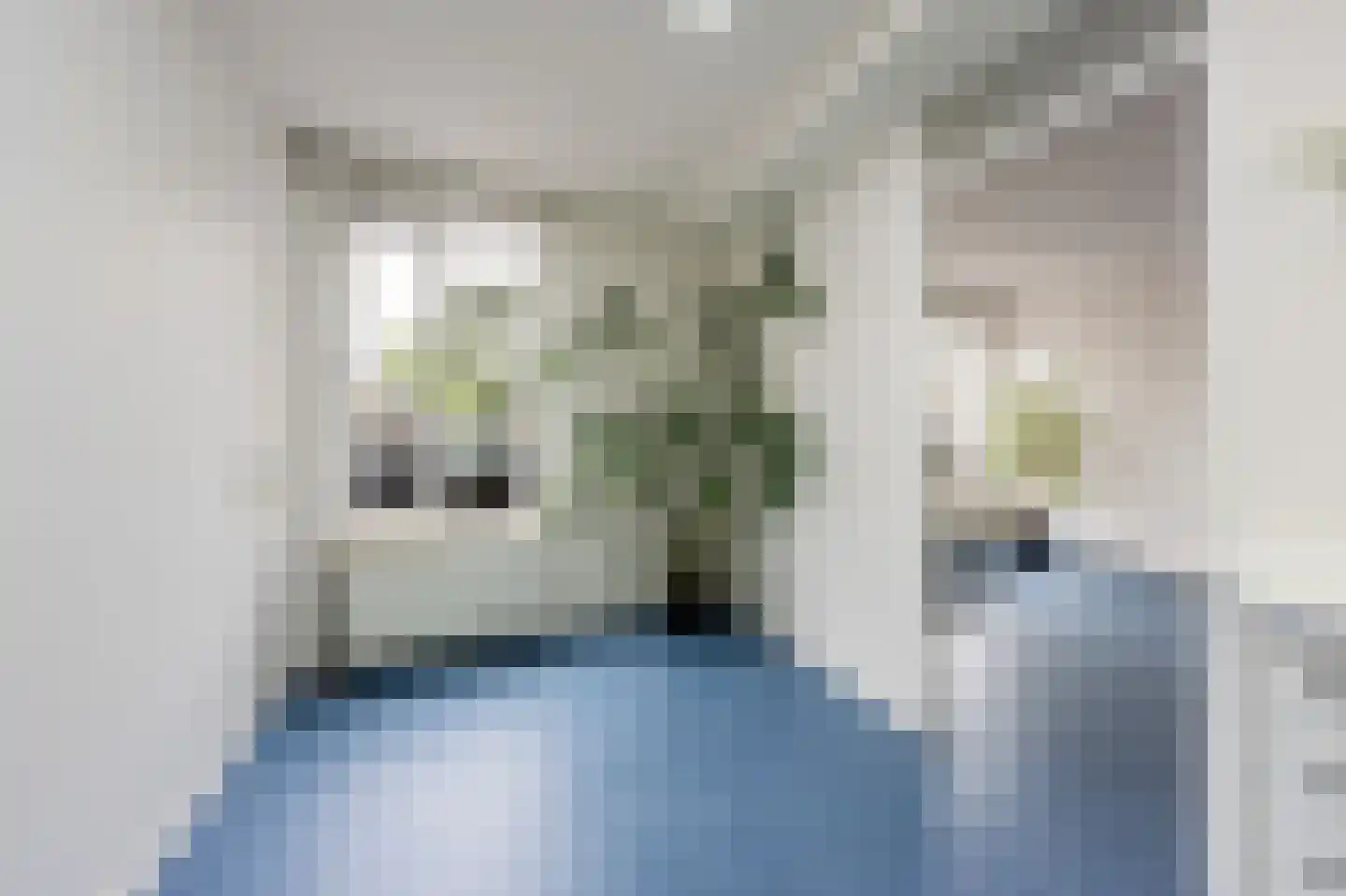 Dorpsstraat 25 Amstelveen thumbnail 8