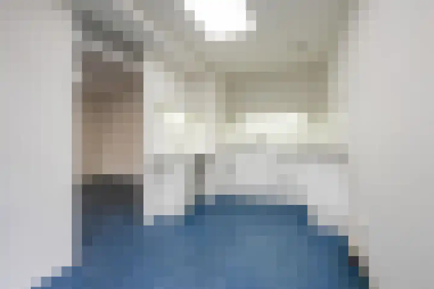 Dorpsstraat 25 Amstelveen thumbnail 9