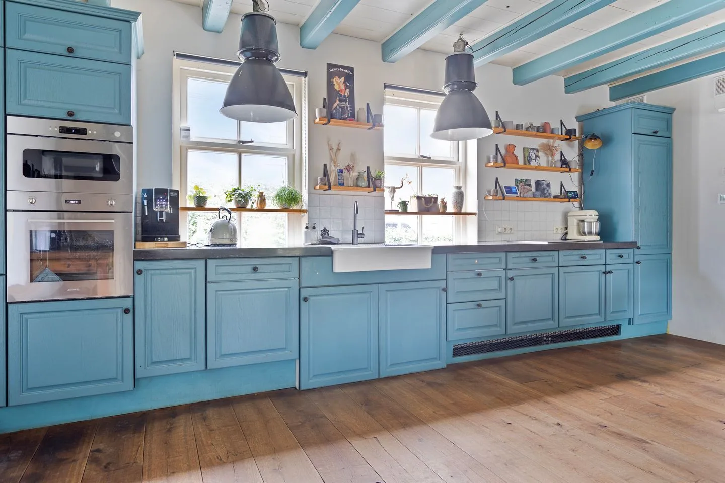 Dorpsstraat 25 Biggekerke thumbnail 14