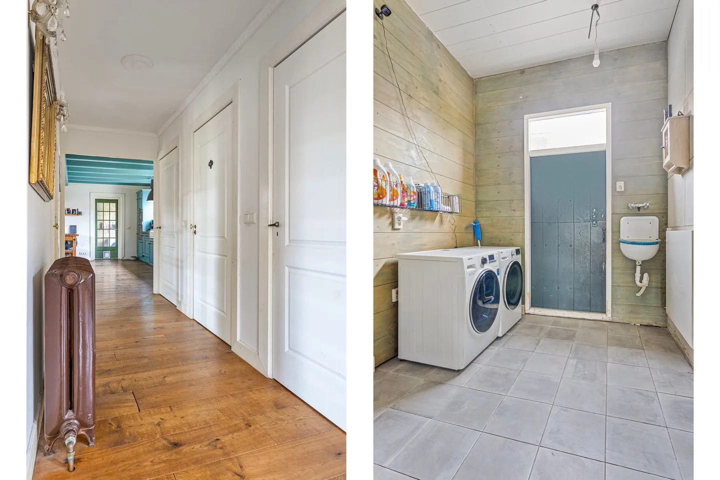 Dorpsstraat 25 Biggekerke thumbnail 16