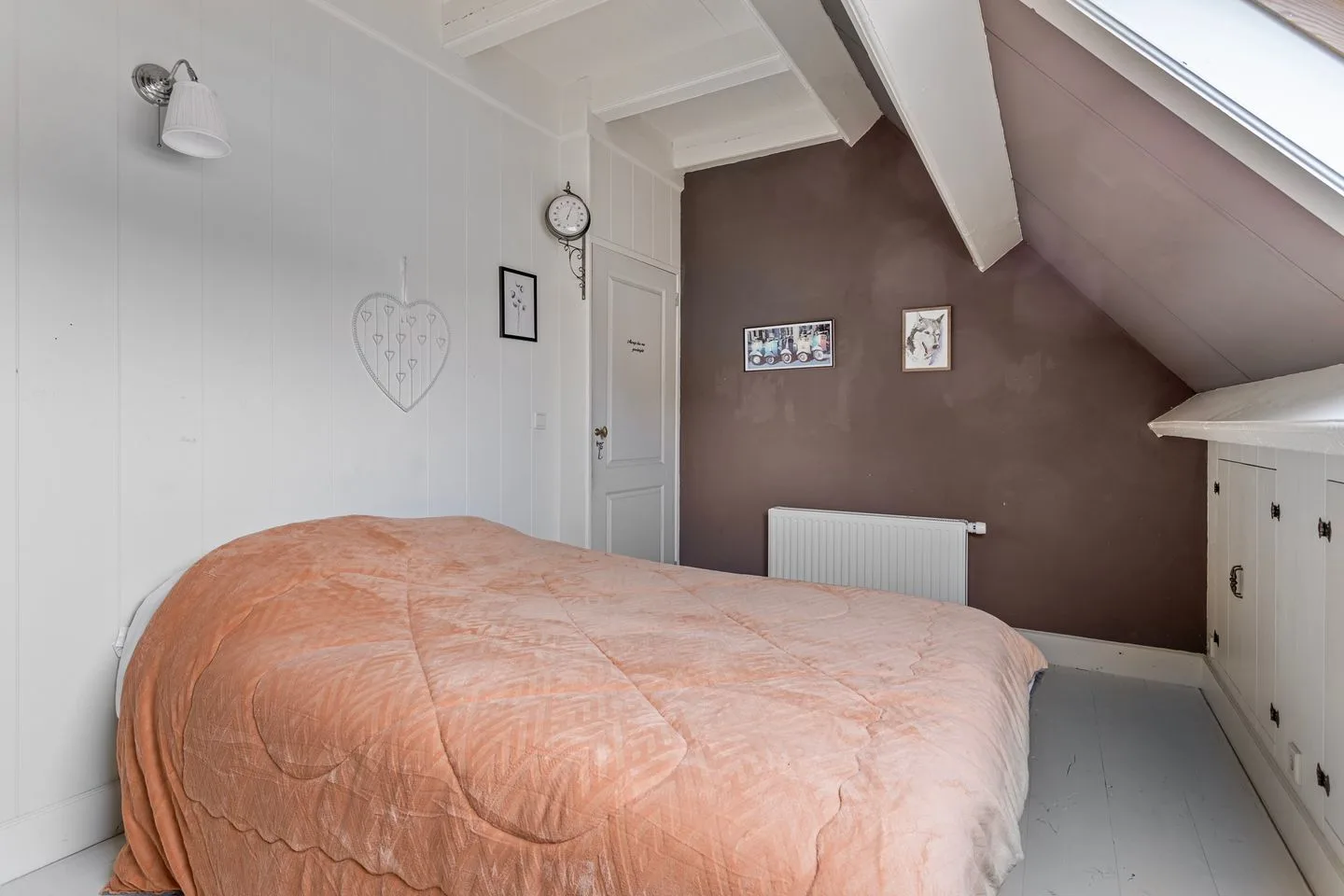 Dorpsstraat 25 Biggekerke thumbnail 30