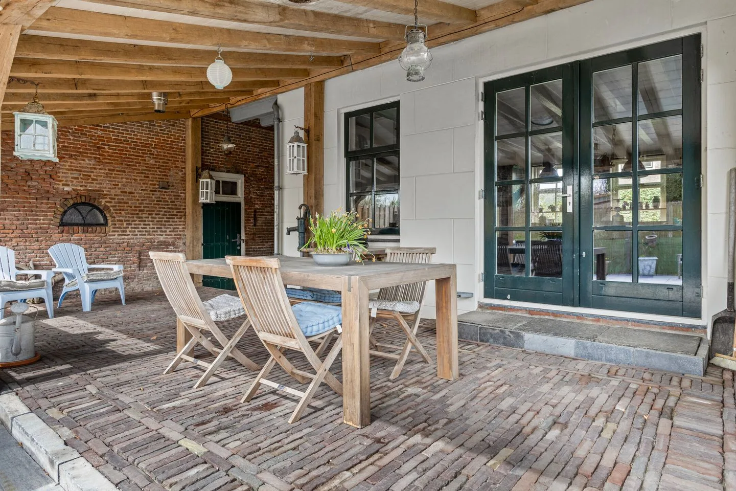 Dorpsstraat 25 Biggekerke thumbnail 31