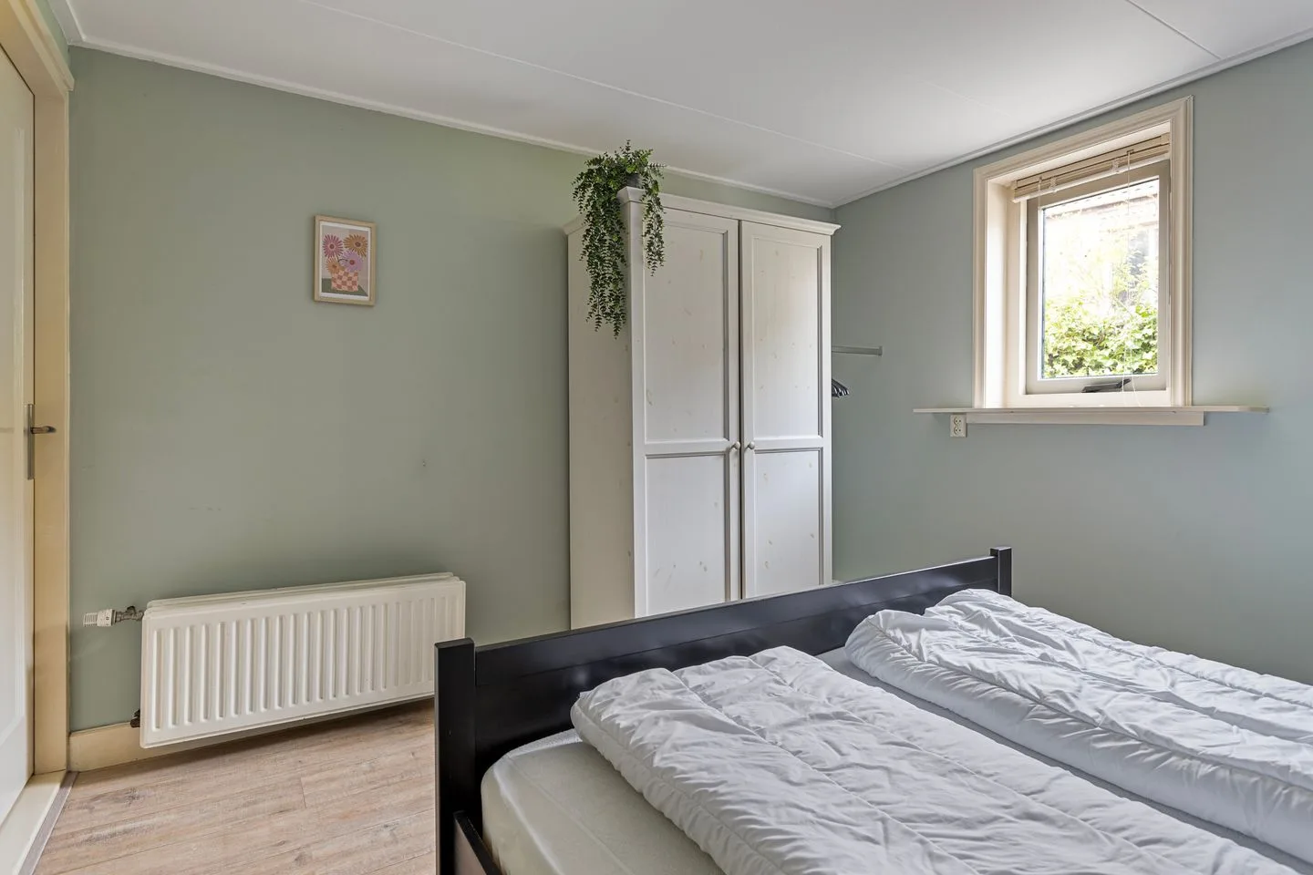 Dorpsstraat 25 Biggekerke thumbnail 37