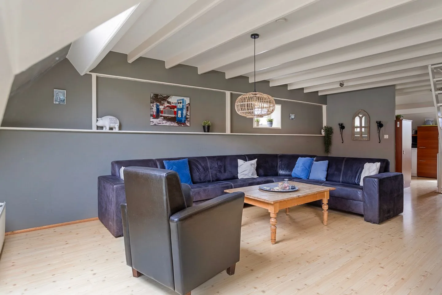 Dorpsstraat 25 Biggekerke thumbnail 43