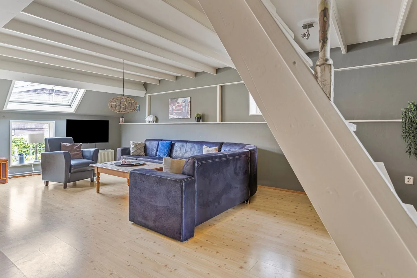 Dorpsstraat 25 Biggekerke thumbnail 44