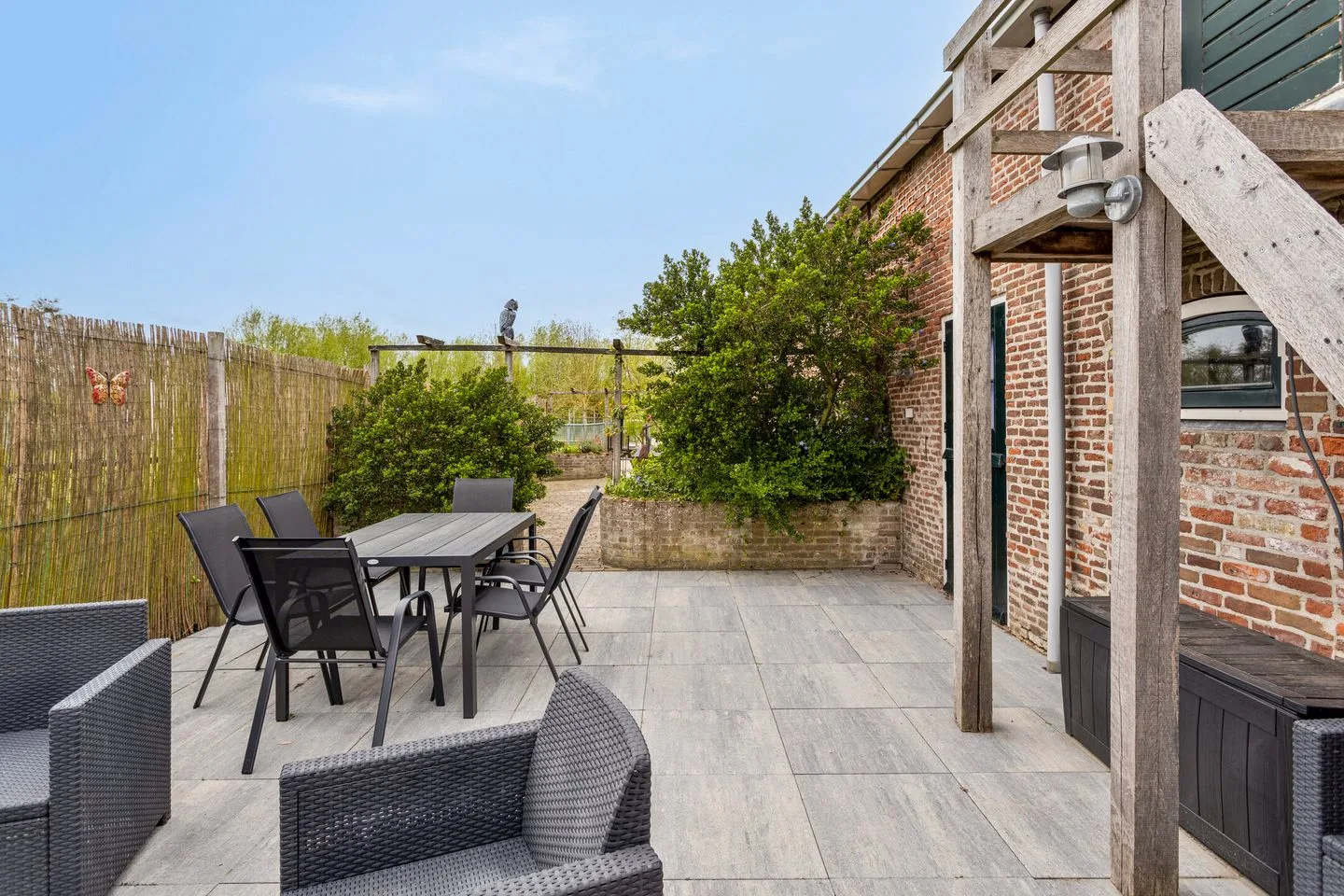Dorpsstraat 25 Biggekerke thumbnail 53