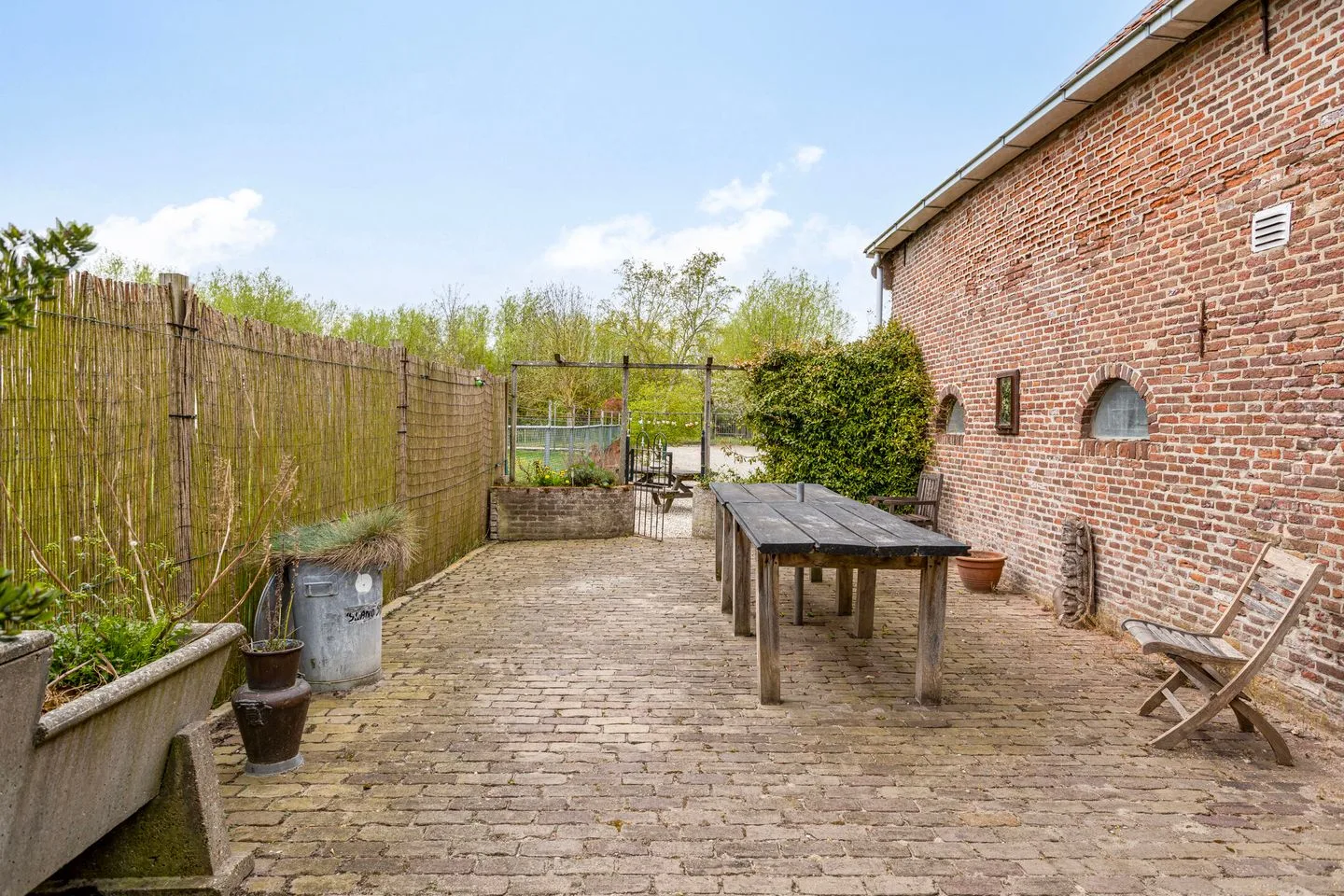 Dorpsstraat 25 Biggekerke thumbnail 55