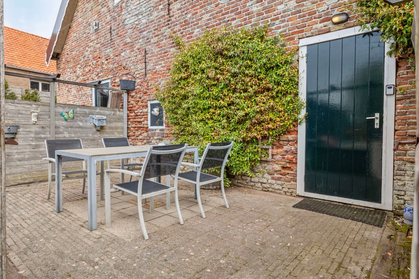 Dorpsstraat 25 Biggekerke thumbnail 56