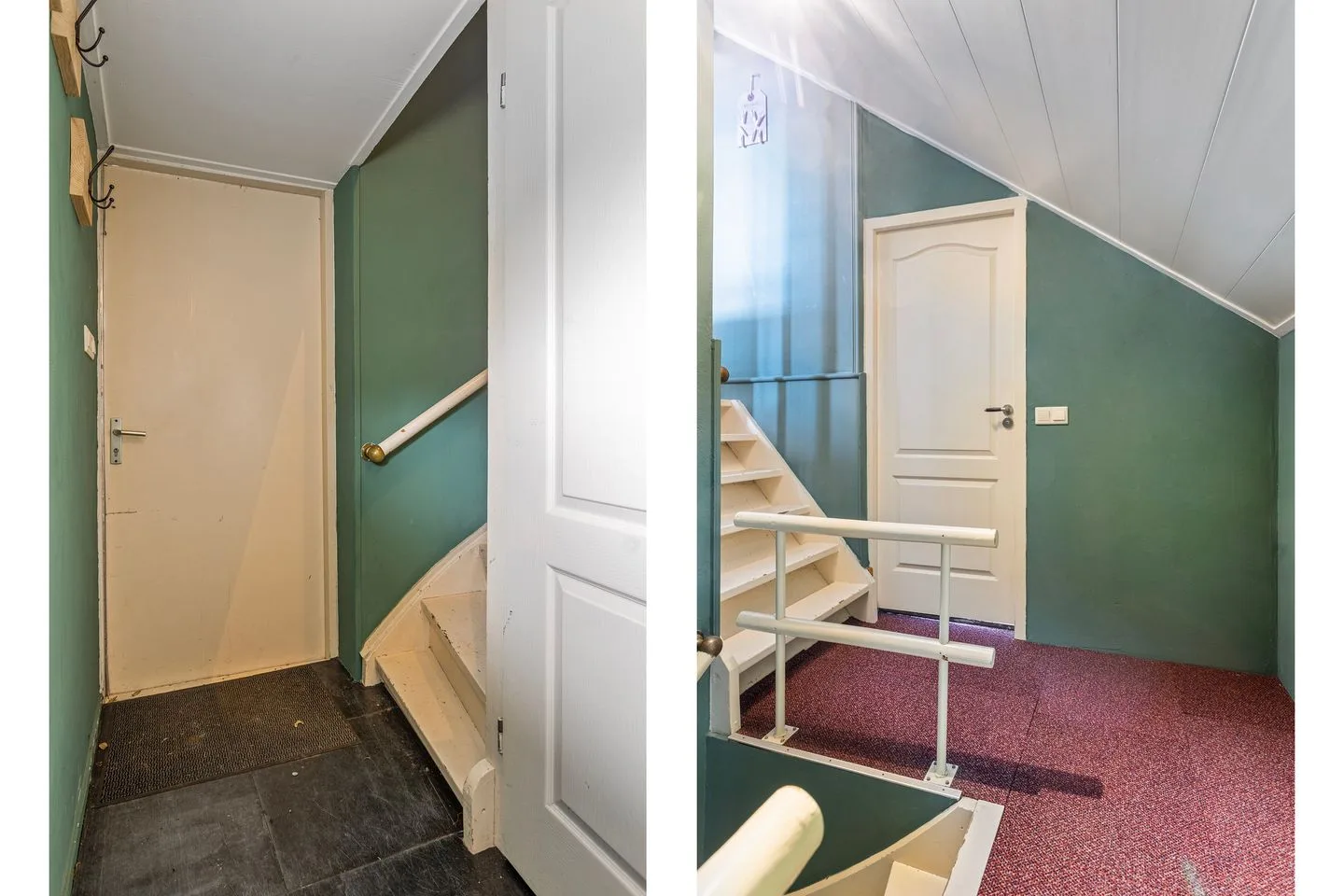 Dorpsstraat 25 Biggekerke thumbnail 57