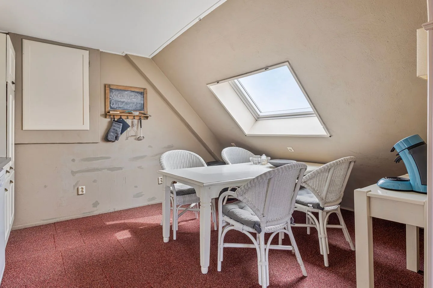 Dorpsstraat 25 Biggekerke thumbnail 60