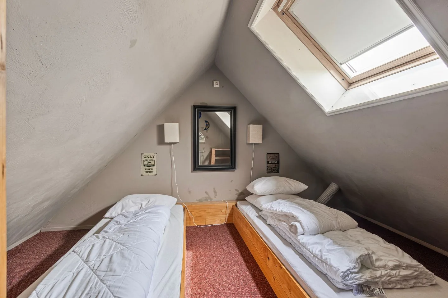 Dorpsstraat 25 Biggekerke thumbnail 67