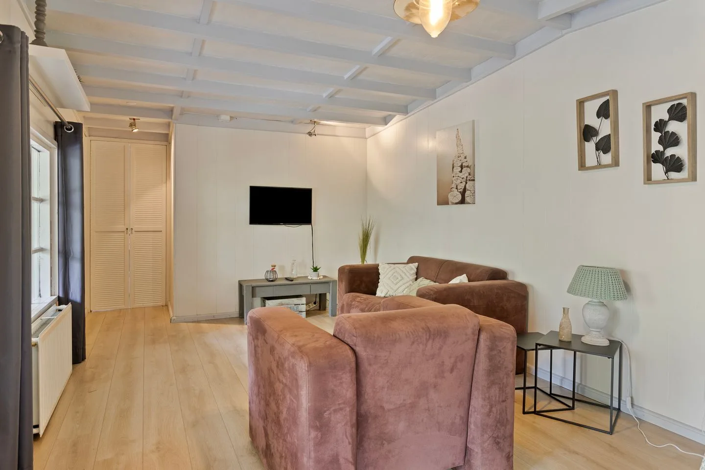 Dorpsstraat 25 Biggekerke thumbnail 81