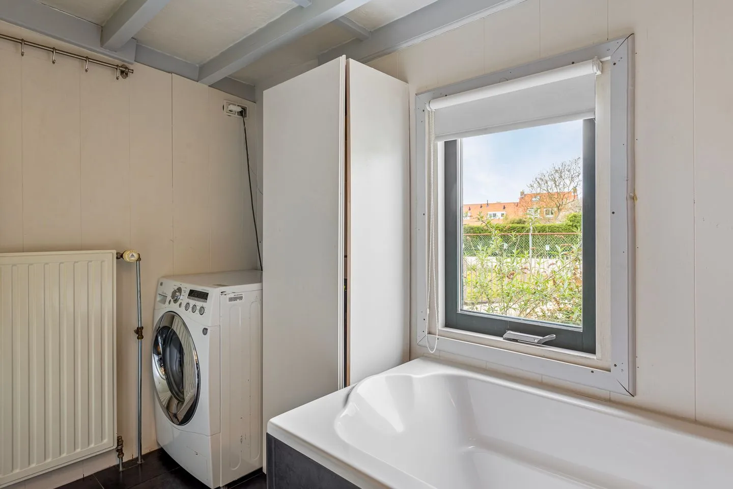 Dorpsstraat 25 Biggekerke thumbnail 84