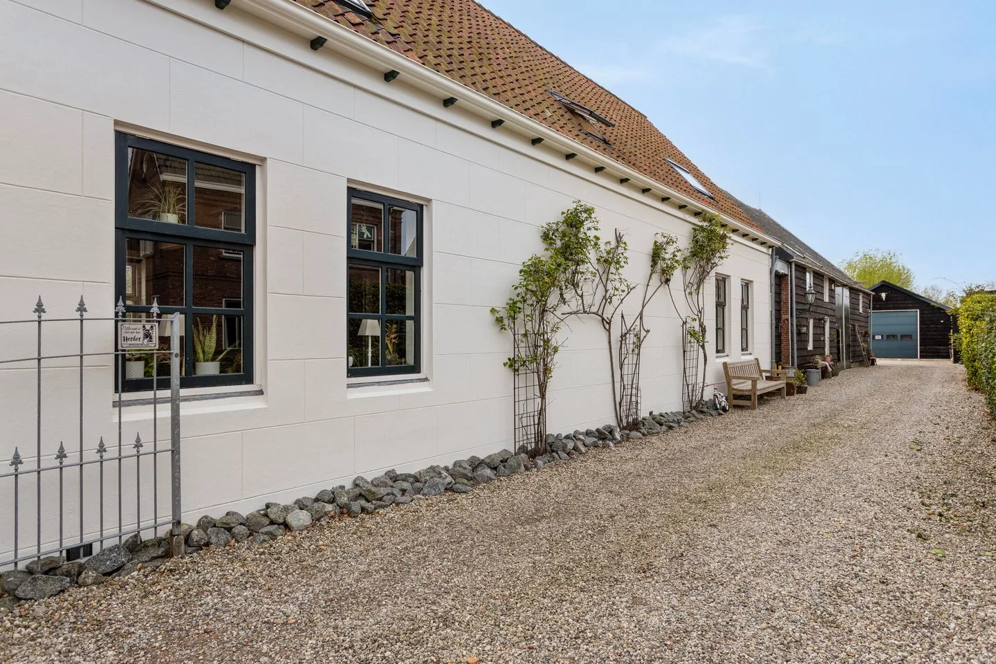 Dorpsstraat 25 Biggekerke thumbnail 87