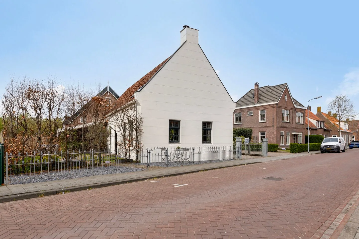 Dorpsstraat 25 Biggekerke thumbnail 89