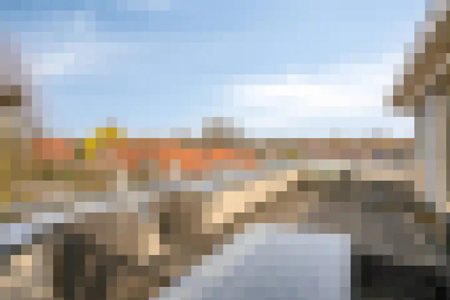 Dorpsstraat 25 C Halle thumbnail 25