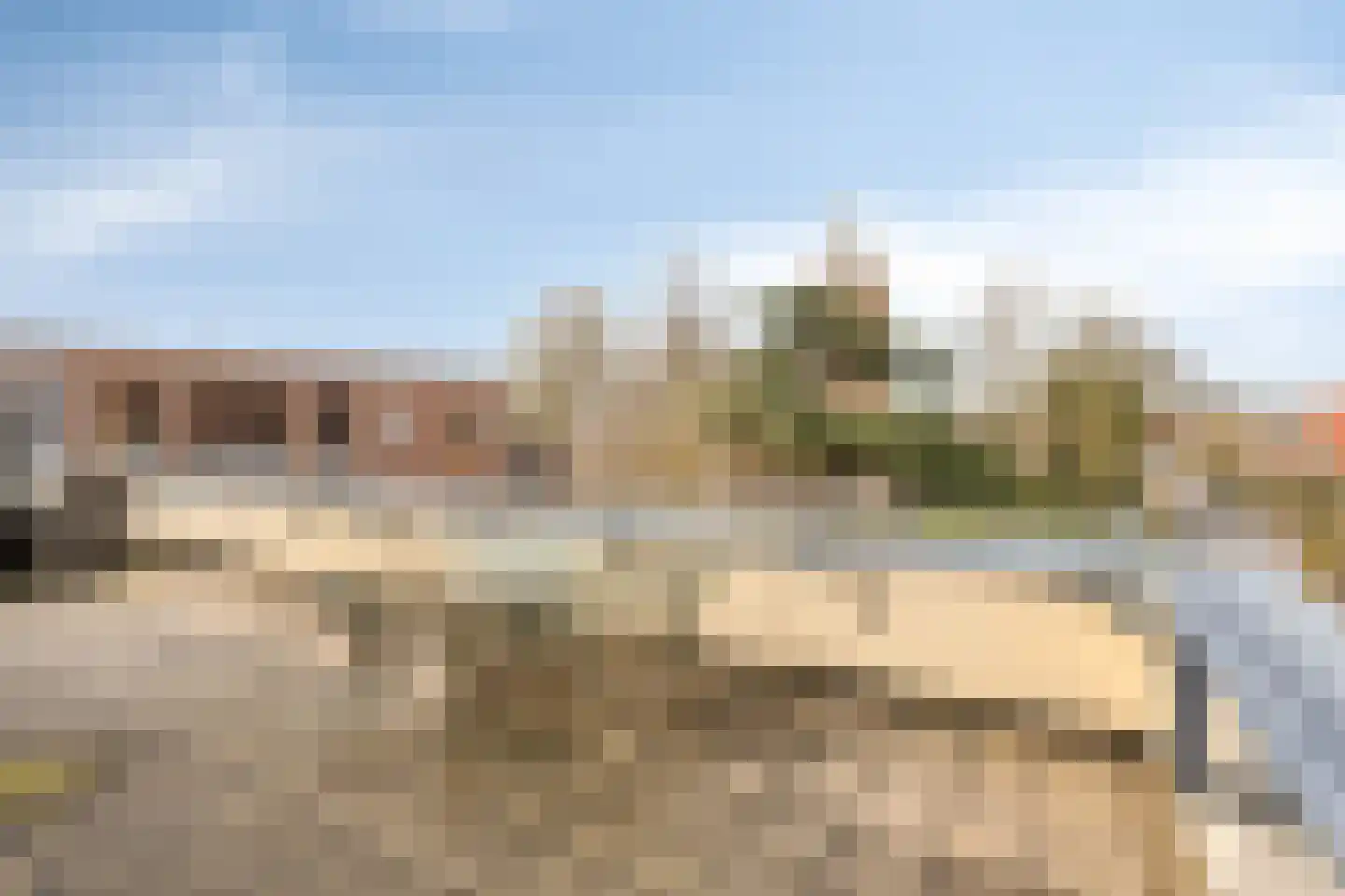 Dorpsstraat 25 C Halle thumbnail 27