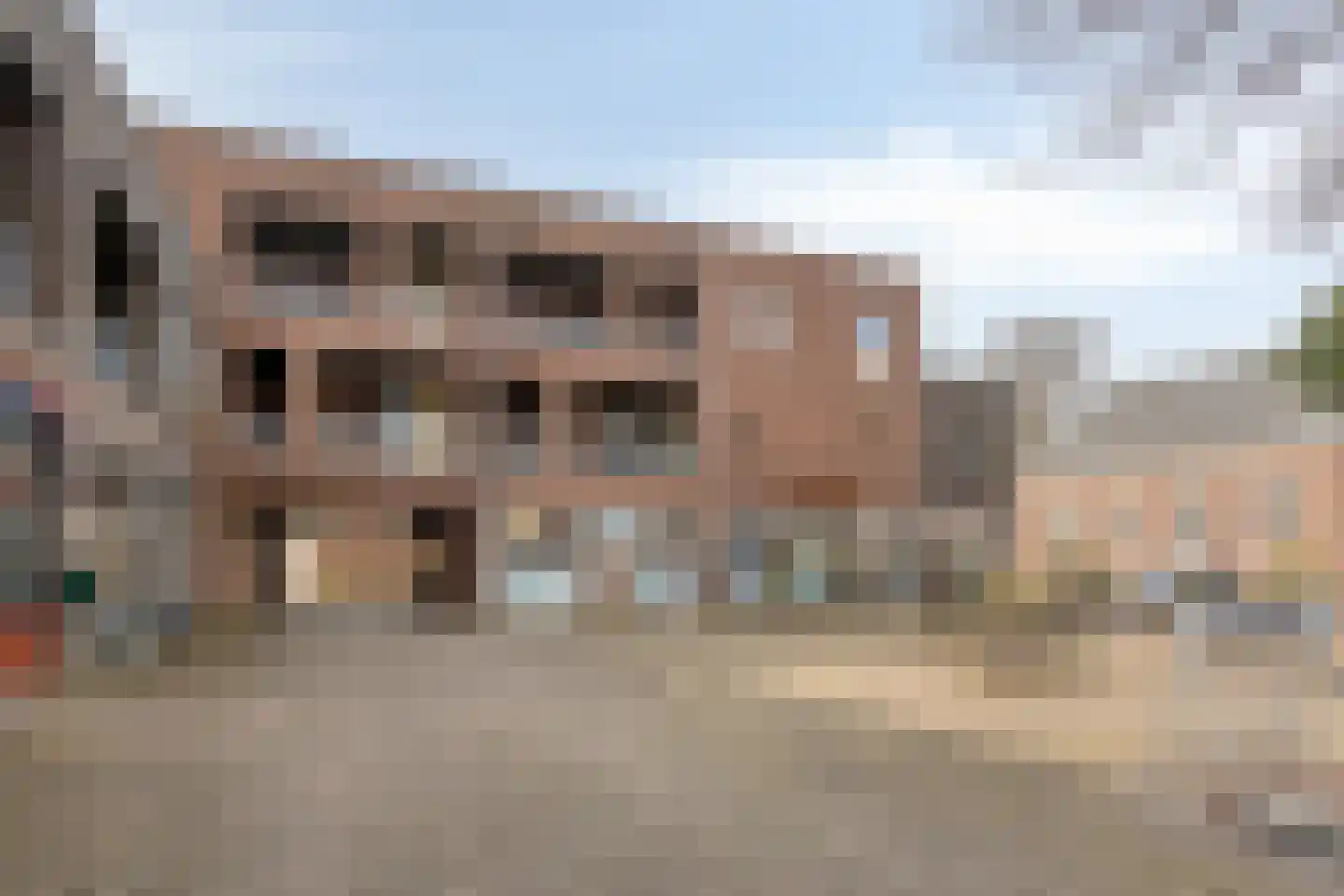 Dorpsstraat 25 C Halle thumbnail 32
