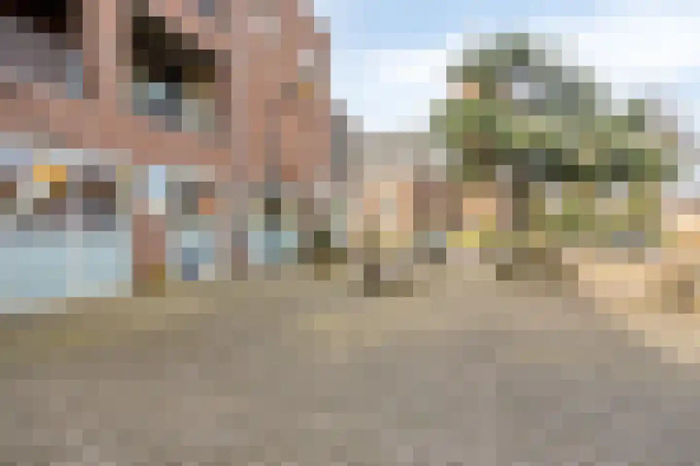 Dorpsstraat 25 C Halle thumbnail 33