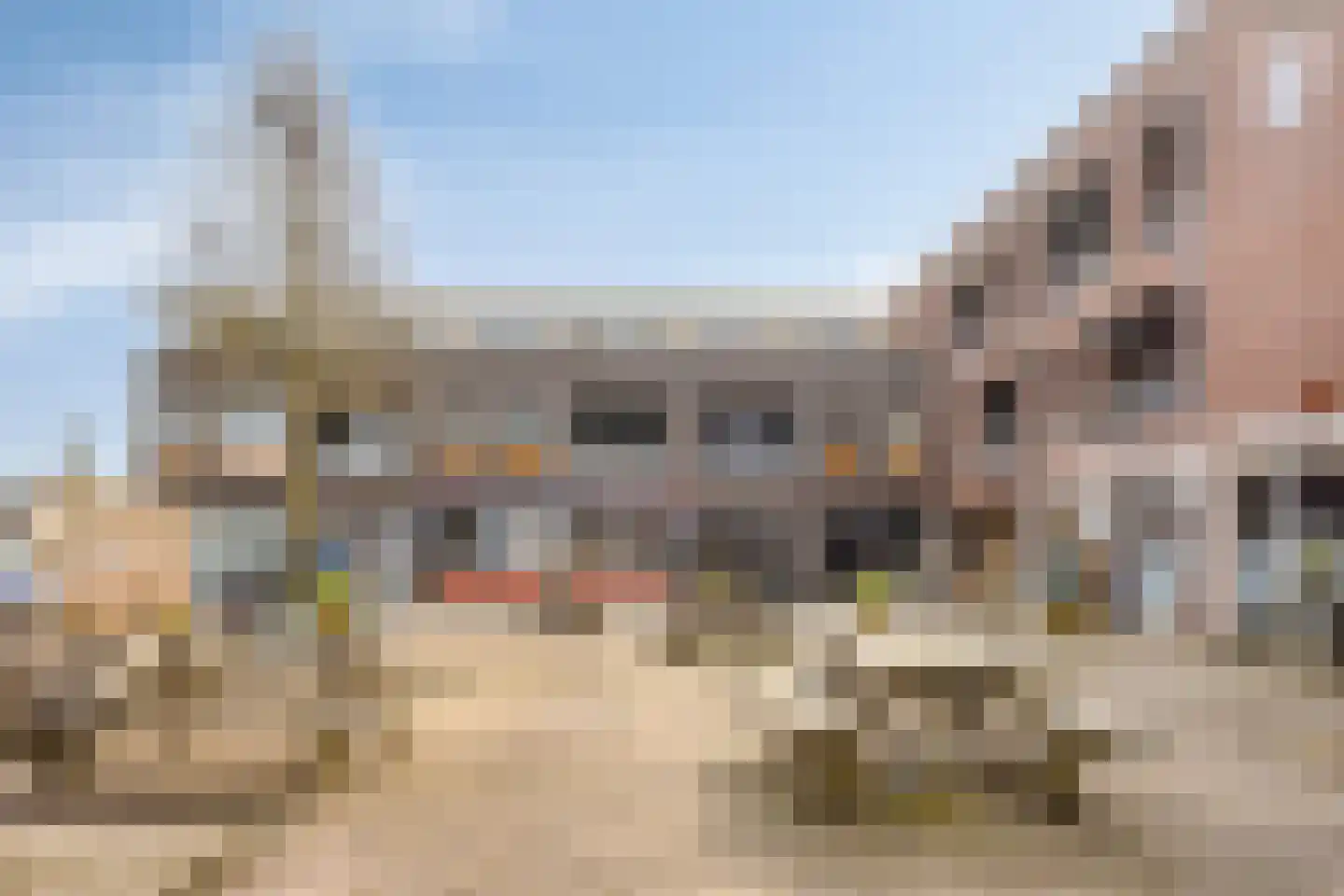 Dorpsstraat 25 C Halle thumbnail 34