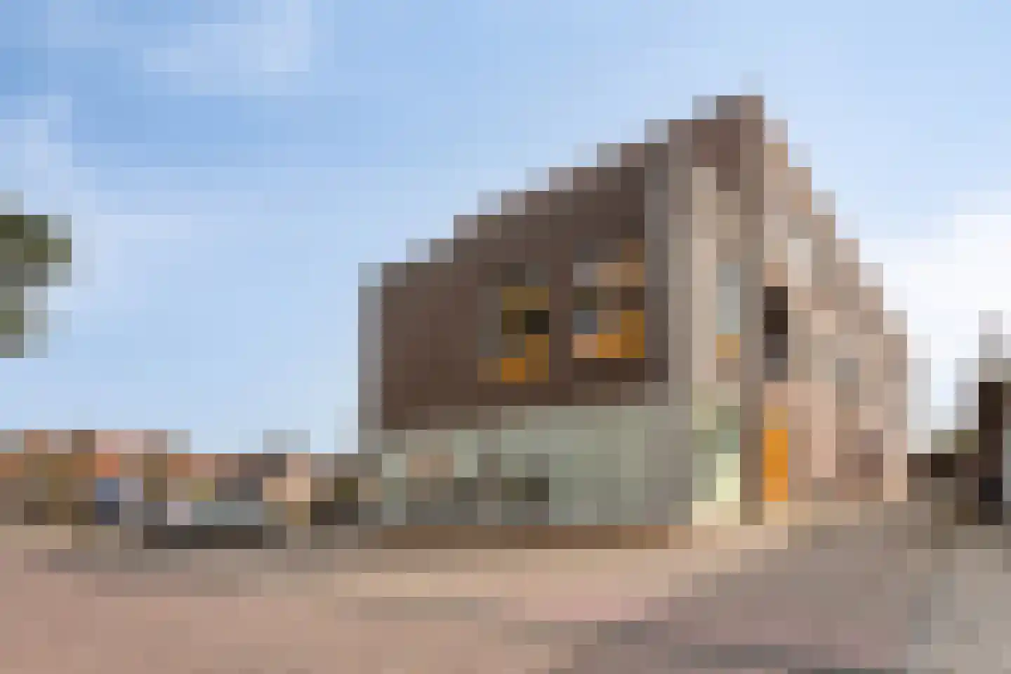 Dorpsstraat 25 C Halle thumbnail 35