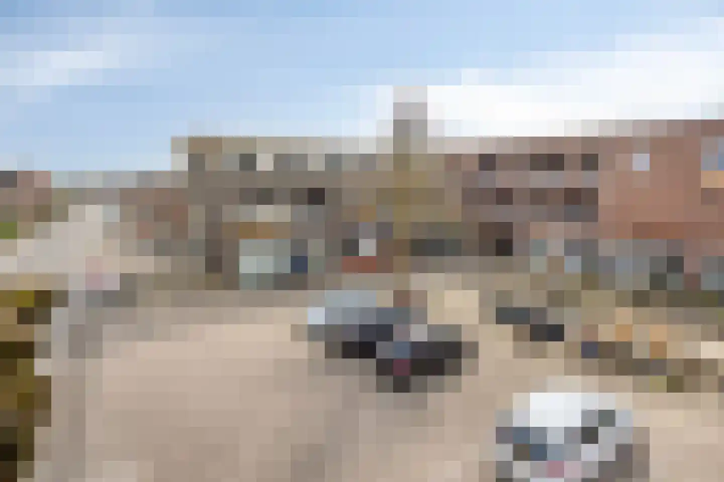 Dorpsstraat 25 C Halle thumbnail 37