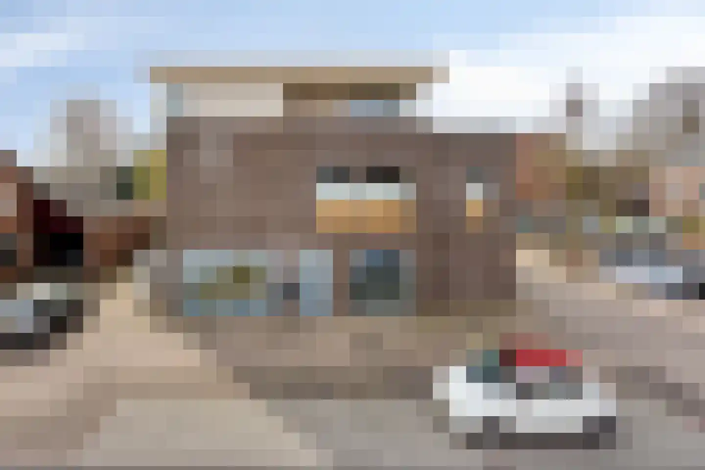 Dorpsstraat 25 C Halle thumbnail 38