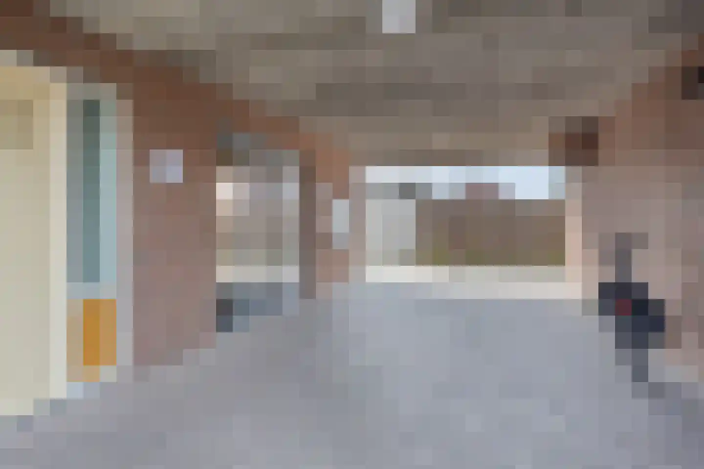 Dorpsstraat 25 C Halle thumbnail 4
