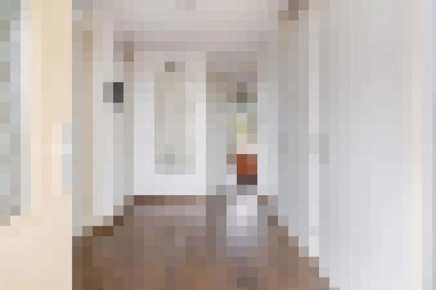 Dorpsstraat 25 C Halle thumbnail 9