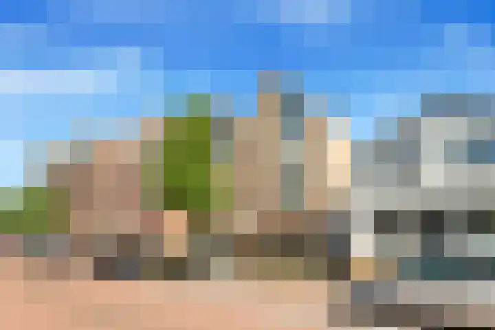 Dorpsstraat 25 e Castricum thumbnail 35
